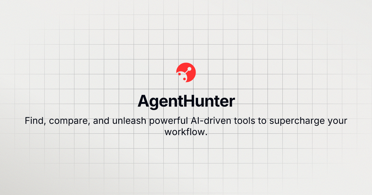 Fix the sorting bug — 4/4 agents pass | AgentHunter Eval